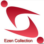Ezen Collection