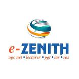 ZENITH (OLD APP)