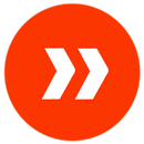 ez Parent APK