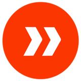 ez Parent icon
