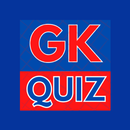 GK Quiz App APK