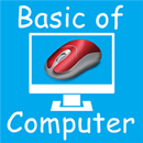 Computer GK General Knowledge : computer gyan APK