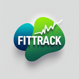 FitTrack: BMI & BMR Calculator