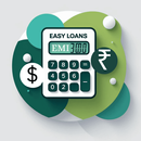 EMI Calculator App APK