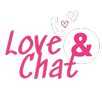 APK Love & Chat: Emotional Support