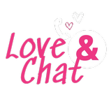 Love & Chat: Emotional Support