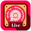 Running Train Status Live PNR Status IRCTC info