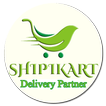 Shipikart - Delivery Partner