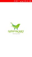 Shipikart Store(Vendor Login) постер