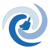 Multi Cleaner: Android Cleaner APK