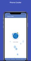 Multi Cleaner скриншот 3