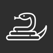 Snake ID - reptile identifier иконка