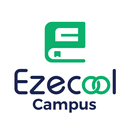 Ezecool Campus APK