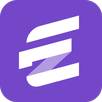 EZECOM APK
