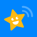 DoodleConnect APK