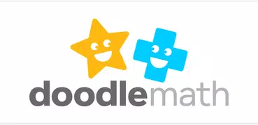 DoodleMath: Elementary Math