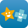 DoodleMath: K-6 Elementary Math