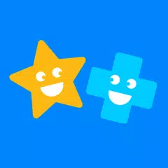 DoodleMaths: Primary Maths APK 下載