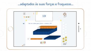 DoodleMaths imagem de tela 1