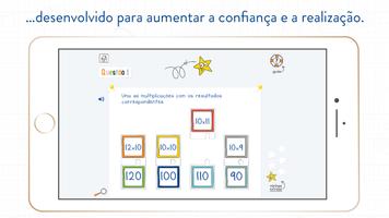 DoodleMaths imagem de tela 2