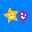 DoodleEnglish: Primary English