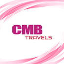 CMB Travels APK
