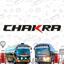 Chakra Travels APK