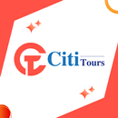 Citi Tours APK