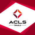 ACLS Travels