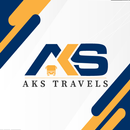 AKS Travels APK