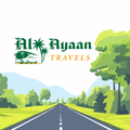 Al Ayaan Travels