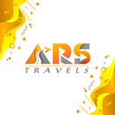 ARS Travels APK