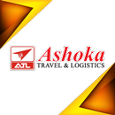 APK Ashoka Travels - BUS Tickets