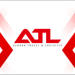 Ashoka Travels - BUS Tickets