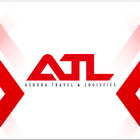 Ashoka Travels أيقونة