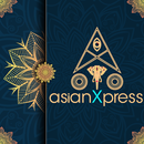 APK Asian Xpress