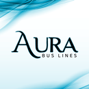 Aura Bus Lines APK