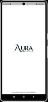 Aura Bus Lines gönderen