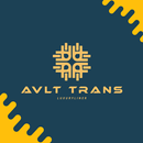 AVLT Trans APK