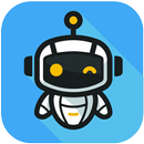 APK EzeeBot - Bot of Notifications