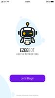 EzeeBot gönderen