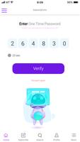 EzeeBot Ekran Görüntüsü 2