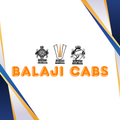 Balaji Cabs