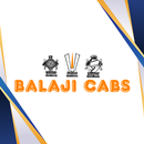Balaji Cabs APK