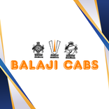 Balaji Cabs