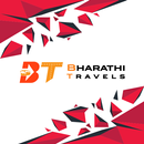 Bharathi Travels APK