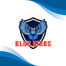 Blue Birds Travels APK