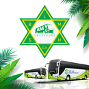 APK BLM Transports - Bus Tickets