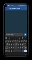 Bluetooth Terminal Manager Ekran Görüntüsü 1