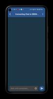 Bluetooth Terminal Manager Ekran Görüntüsü 2